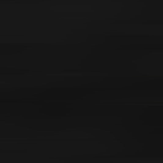 Hexagonal Display for Figures with Magnetic Lid (Anti-dust!) | D&D Mini, Funko, Lego